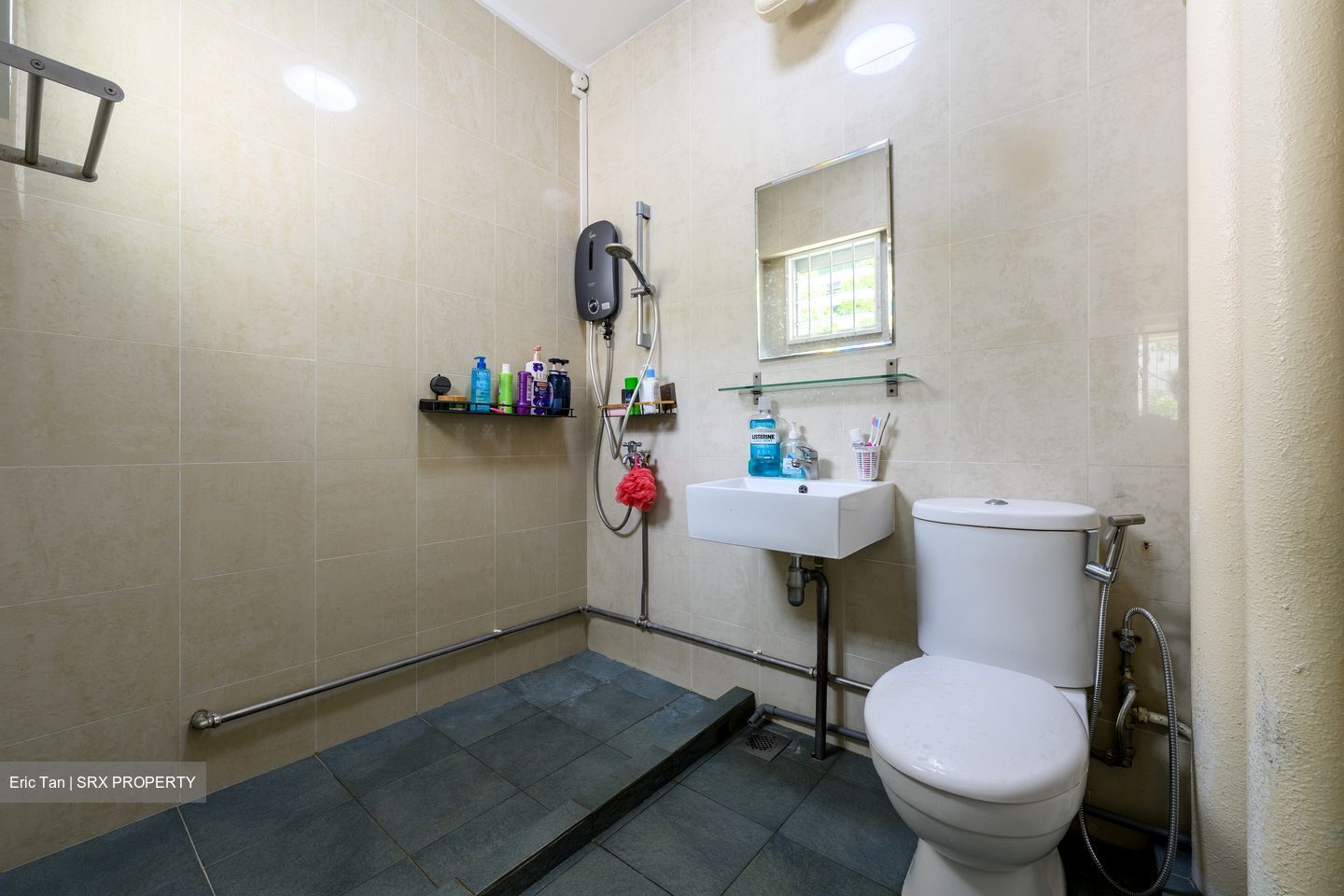Blk 804 Woodlands Street 81 (Woodlands), HDB Executive #551689061